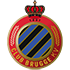 Club Brugge Club Brugge